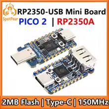 Banana Pi Bpi-M5 - Raspberry Pi Pico 2 RP2350, płytka