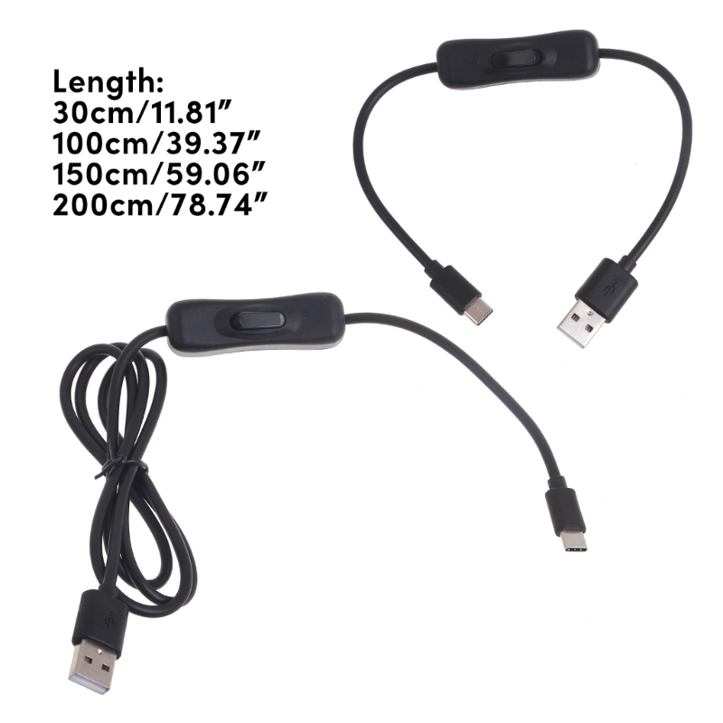 Banana Pi Bpi-M5 - Dla Raspberry Pi 3 4 wyłącznik