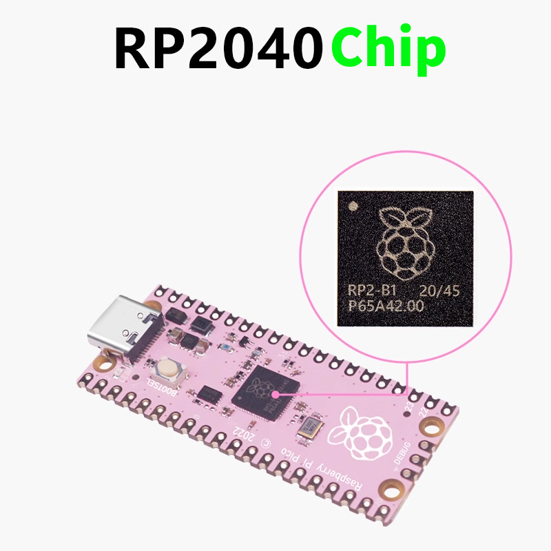 Płytka rozwojowa Raspberry Pi  – Banana Pi Bpi-M5 recenzja i cena